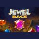golden-hero-introduces-a-trick-or-treat-in-jewel-race-halloween