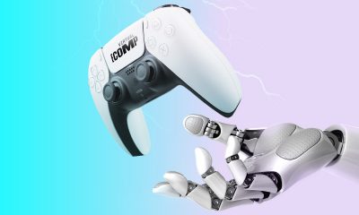 beter-has-added-yet-more-events-with-ai-tournaments