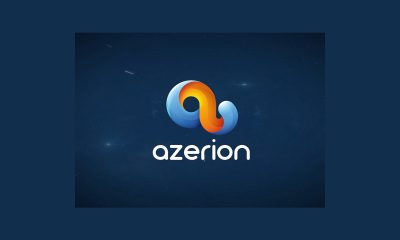 azerion-acquires-pubgalaxy-and-inskin-media