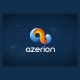 azerion-acquires-pubgalaxy-and-inskin-media