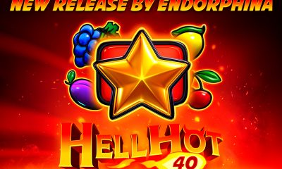 hell-hot-40