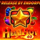 hell-hot-40
