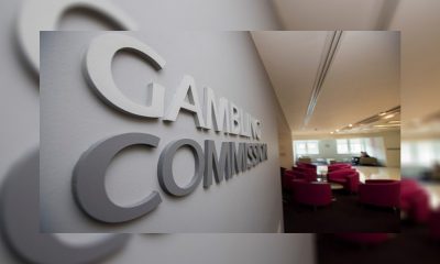 uk-gambling-commission-launches-new-methodology-pilot-to-study-adult-gambling-prevalence