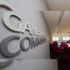 uk-gambling-commission-launches-new-methodology-pilot-to-study-adult-gambling-prevalence