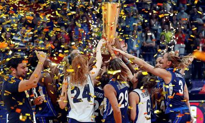 european-volleyball-confederation-selects-genius-sports-as-its-official-technology-partner