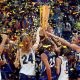 european-volleyball-confederation-selects-genius-sports-as-its-official-technology-partner