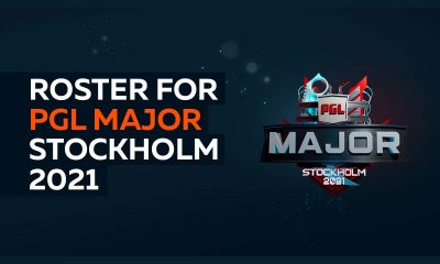 virtus.pro-roster-for-pgl-major-stockholm-2021