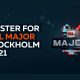virtus.pro-roster-for-pgl-major-stockholm-2021