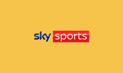 ‘take-time-to-think’-campaign-takes-centre-stage-on-sky-sports-for-the-west-ham-v-tottenham-match-thanks-to-bgc-member-betway