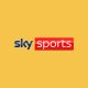 ‘take-time-to-think’-campaign-takes-centre-stage-on-sky-sports-for-the-west-ham-v-tottenham-match-thanks-to-bgc-member-betway