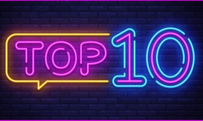 the-top-10-broadband-areas-for-gamers-revealed