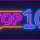 the-top-10-broadband-areas-for-gamers-revealed