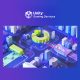 unity-launches-“unity-gaming-services”-to-simplify-development-of-cross-platform,-multiplayer-games