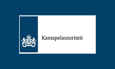 dutch-gambling-regulator-to-conduct-inspections-on-land-based-slots