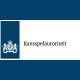 dutch-gambling-regulator-to-conduct-inspections-on-land-based-slots