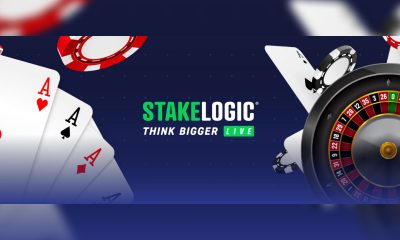 stakelogic-live-needs-you