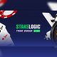stakelogic-live-needs-you