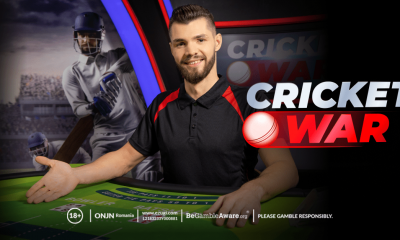 it’s-an-all-rounder!-ezugi-bowls-up-a-winning-combination-with-their-new-game-cricket-war