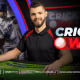 it’s-an-all-rounder!-ezugi-bowls-up-a-winning-combination-with-their-new-game-cricket-war