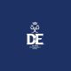 duke-of-edinburgh’s-award-adds-esports-as-skills-section-activity