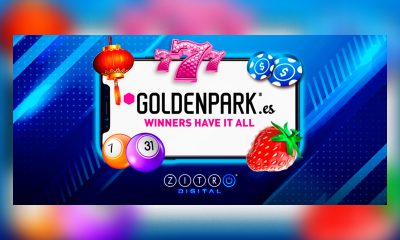 goldenpark.es-adds-zitro’s-digital-portfolio-to-its-current-online-game-offer