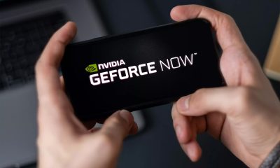 nvidia-introduces-the-next-generation-in-cloud-gaming