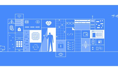 seedify-taps-blockpass-for-kyc-provision-in-blockchain-gaming-&-nfts