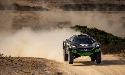 veloce-racing-bow-out-of-island-x-prix-after-pacey-sardinia-outing