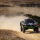 veloce-racing-bow-out-of-island-x-prix-after-pacey-sardinia-outing