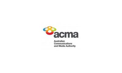 acma-orders-isps-to-block-five-more-illegal-gambling-websites