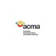 acma-orders-isps-to-block-five-more-illegal-gambling-websites