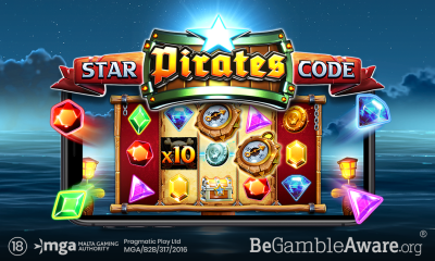 pragmatic-play-promises-untold-riches-in-star-pirates-code