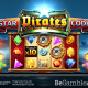 pragmatic-play-promises-untold-riches-in-star-pirates-code