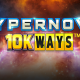 yggdrasil-lights-up-the-stars-with-reelplay-in-hypernova-10k-ways