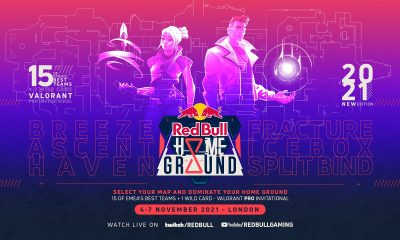ninjas-in-pyjamas-wins-red-bull-home-ground-open-qualifier-to-earn-a-place-in-the-finals-against-the-biggest-valorant-teams