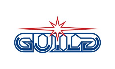 guild-esports-terminates-fintech-partnership-over-delays-and-payment-issues
