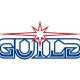 guild-esports-terminates-fintech-partnership-over-delays-and-payment-issues