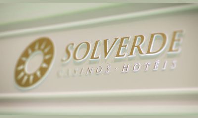 solverde.pt-announces-the-launch-of-new-games-by-portuguese-company-darwin