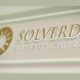 solverde.pt-announces-the-launch-of-new-games-by-portuguese-company-darwin