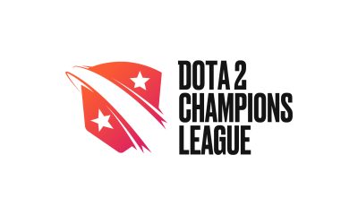 entry-for-the-dota-2-champions-league-season-5-open-qualifiers-starts