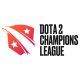 entry-for-the-dota-2-champions-league-season-5-open-qualifiers-starts