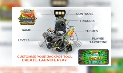 isoftbet-launches-customisable-jackpot-tool-to-take-brands-to-the-next-level