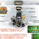 isoftbet-launches-customisable-jackpot-tool-to-take-brands-to-the-next-level