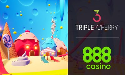 triple-cherry-secures-new-slots-partnership-with-888