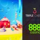 triple-cherry-secures-new-slots-partnership-with-888