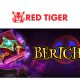 red-tiger-launches-brand-new-spell-binding-slot-game,-beriched