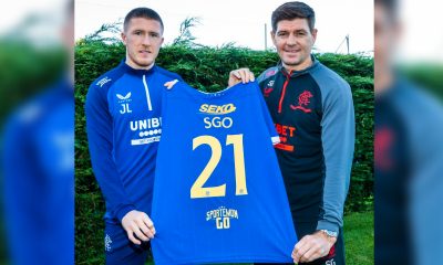 rangers-fc-partner-with-sportemon-go