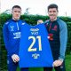 rangers-fc-partner-with-sportemon-go