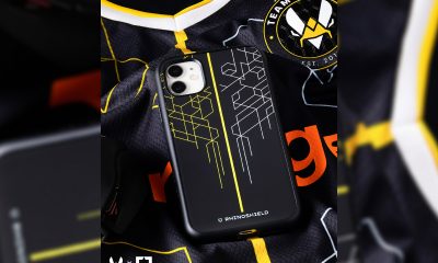 team-vitality-and-rhinoshield-unveil-a-brand-new-smartphone-accessories-collection