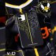 team-vitality-and-rhinoshield-unveil-a-brand-new-smartphone-accessories-collection